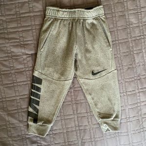 Nike Dri-Fit size 2T